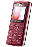 Best available price of LG KG288 in Kenya