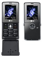 Best available price of LG KM380 in Kenya