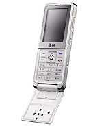 Best available price of LG KM386 in Kenya