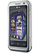 Best available price of LG KM900 Arena in Kenya