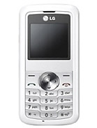 Best available price of LG KP100 in Kenya