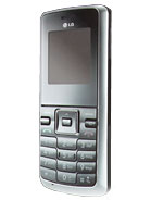 Best available price of LG KP130 in Kenya