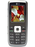 Best available price of LG KP199 in Kenya