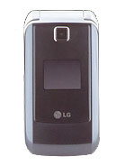 Best available price of LG KP235 in Kenya