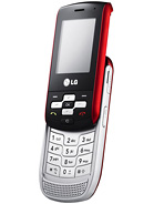 Best available price of LG KP265 in Kenya