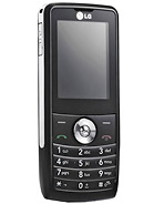 Best available price of LG KP320 in Kenya