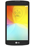 Best available price of LG L Fino in Kenya