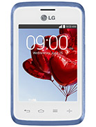 Best available price of LG L20 in Kenya
