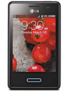 Best available price of LG Optimus L3 II E430 in Kenya