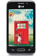 Best available price of LG L40 D160 in Kenya