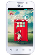 Best available price of LG L40 Dual D170 in Kenya