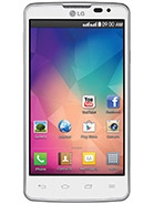 Best available price of LG L60 Dual in Kenya
