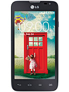 Best available price of LG L65 Dual D285 in Kenya