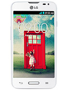 Best available price of LG L65 D280 in Kenya