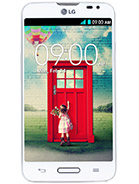 Best available price of LG L70 D320N in Kenya