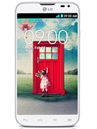 Best available price of LG L70 Dual D325 in Kenya