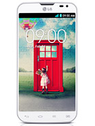 Best available price of LG L90 Dual D410 in Kenya