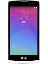 Best available price of LG Leon in Kenya