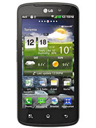 Best available price of LG Optimus 4G LTE P935 in Kenya