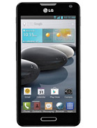 Best available price of LG Optimus F6 in Kenya