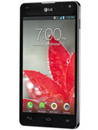 Best available price of LG Optimus G LS970 in Kenya