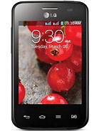 Best available price of LG Optimus L3 II Dual E435 in Kenya