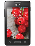 Best available price of LG Optimus L4 II E440 in Kenya