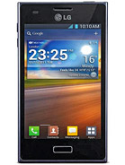 Best available price of LG Optimus L5 E610 in Kenya