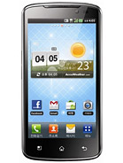 Best available price of LG Optimus LTE SU640 in Kenya