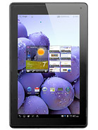 Best available price of LG Optimus Pad LTE in Kenya