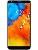 Best available price of LG Q Stylus in Kenya
