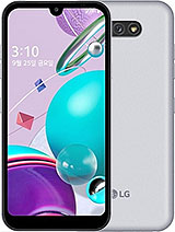 Best available price of LG Q31 in Kenya