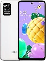 LG G7 One at Kenya.mymobilemarket.net