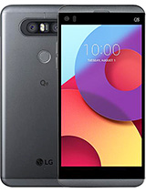 Best available price of LG Q8 2017 in Kenya