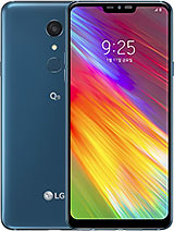 Best available price of LG Q9 in Kenya
