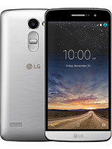 Best available price of LG Ray in Kenya