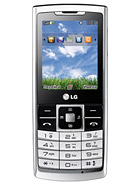 Best available price of LG S310 in Kenya