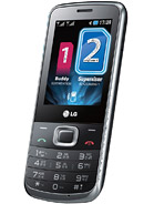 Best available price of LG S365 in Kenya