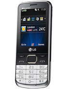 Best available price of LG S367 in Kenya