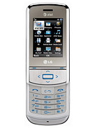 Best available price of LG GD710 Shine II in Kenya