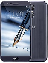 Best available price of LG Stylo 3 Plus in Kenya