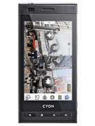 Best available price of LG Optimus Z in Kenya