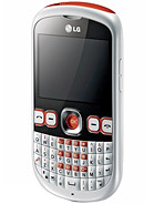 Best available price of LG Town C300 in Kenya