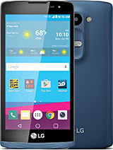 Best available price of LG Tribute 2 in Kenya