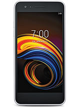 Best available price of LG Tribute Empire in Kenya