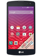 Best available price of LG Tribute in Kenya