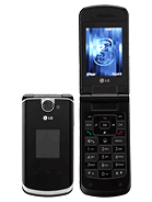Best available price of LG U830 in Kenya