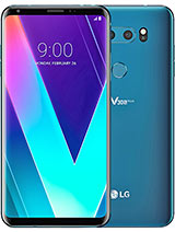 Best available price of LG V30S ThinQ in Kenya