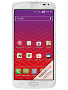 Best available price of LG Volt in Kenya
