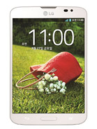 Best available price of LG Vu 3 F300L in Kenya